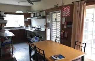 7/185 St George Street, Papatoetoe