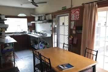 7/185 St George Street, Papatoetoe