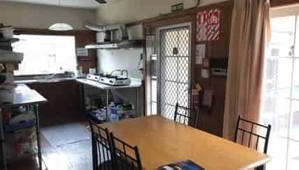 7/185 St George Street, Papatoetoe