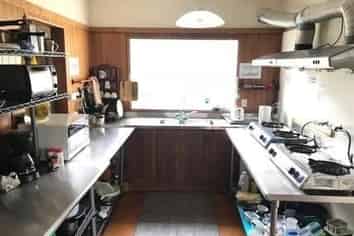 7/185 St George Street, Papatoetoe