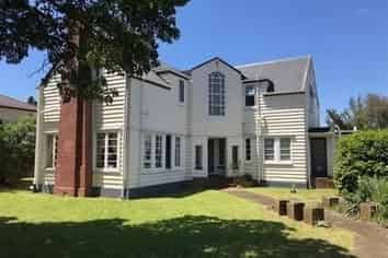 7/185 St George Street, Papatoetoe