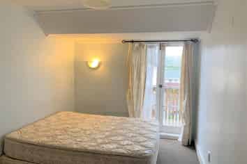 8/185 St George Street, Papatoetoe