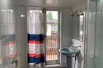 8/185 St George Street, Papatoetoe