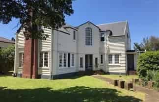 8/185 St George Street, Papatoetoe