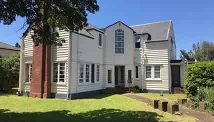 8/185 St George Street, Papatoetoe