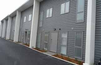 3B/181 Knighton Road, Hillcrest