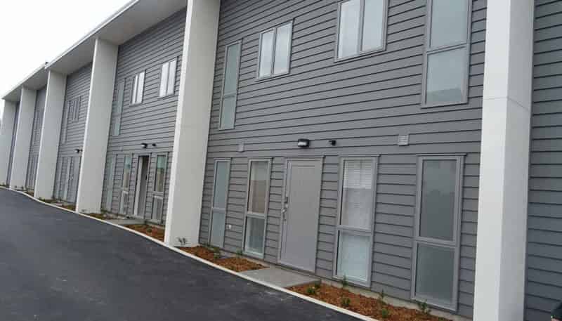 3B/181 Knighton Road, Hillcrest