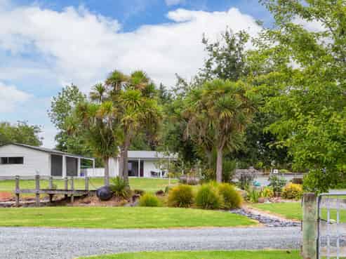 198C Devich Road, Mangawhai