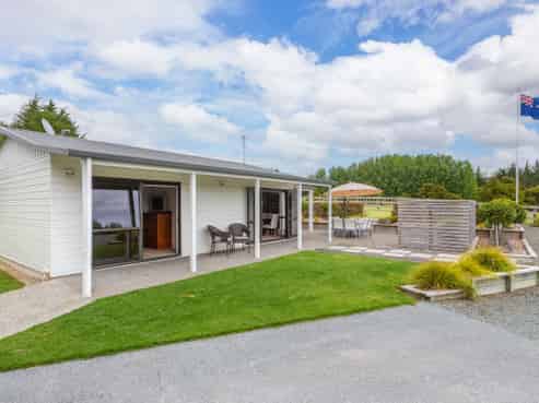 198C Devich Road, Mangawhai