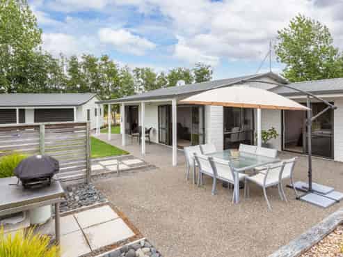 198C Devich Road, Mangawhai