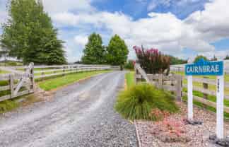 198C Devich Road, Mangawhai