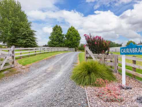 198C Devich Road, Mangawhai