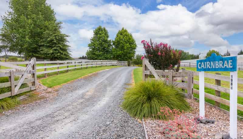198C Devich Road, Mangawhai
