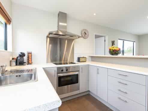 198C Devich Road, Mangawhai