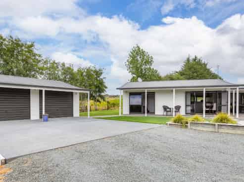 198C Devich Road, Mangawhai