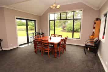 492 Flora Road East, Makarewa