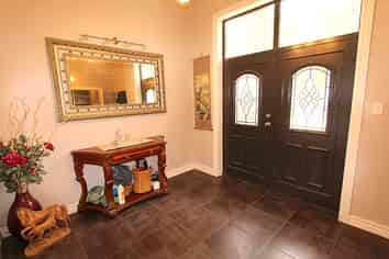 492 Flora Road East, Makarewa