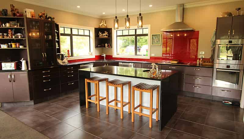 492 Flora Road East, Makarewa