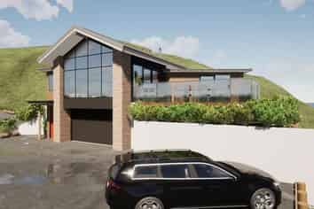 17 Grumman Lane, Newlands