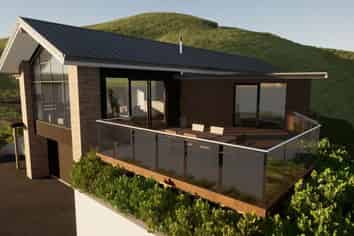 17 Grumman Lane, Newlands