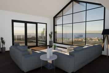 17 Grumman Lane, Newlands