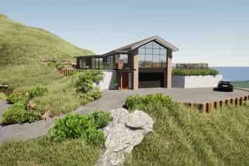 17 Grumman Lane, Newlands