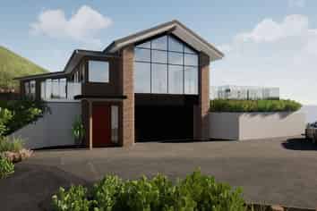 17 Grumman Lane, Newlands