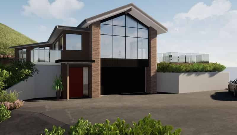 17 Grumman Lane, Newlands