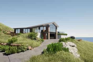 17 Grumman Lane, Newlands