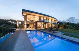 Northland - Address withheld