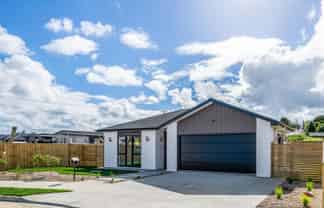 31 Perkins Street, Papakura