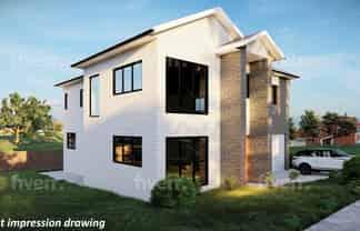 16 Hauhake Road, Flat Bush