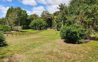 Lot 2 Parakiore Road, 