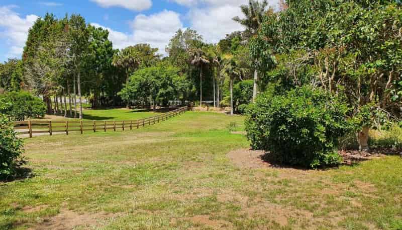 Lot 2 Parakiore Road, 