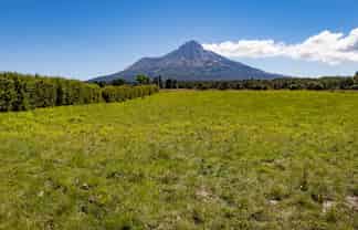 503 York Road Subdivision, 