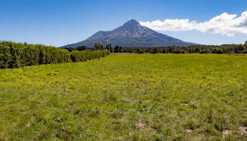 503 York Road Subdivision, 