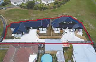 23 Ross Crescent, Fairfield