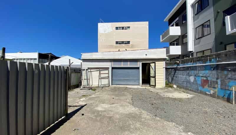 63 Hopper Street, Mount Cook