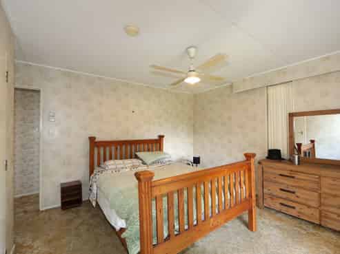 65 Caernarvon Drive, Flaxmere