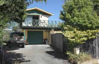 65 Caernarvon Drive, Flaxmere