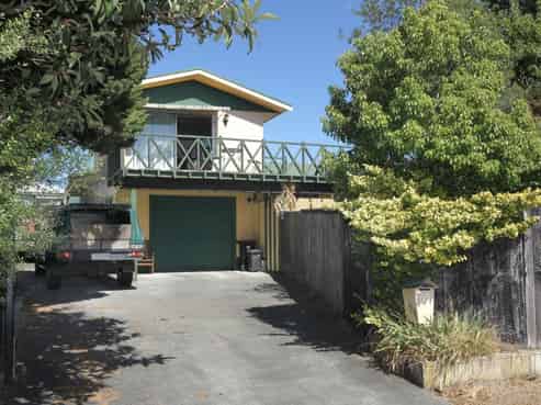 65 Caernarvon Drive, Flaxmere