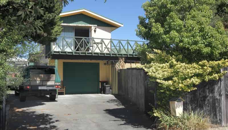 65 Caernarvon Drive, Flaxmere