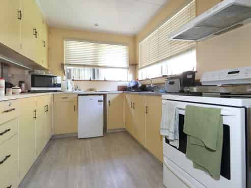 65 Caernarvon Drive, Flaxmere