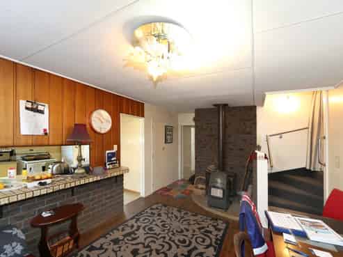 65 Caernarvon Drive, Flaxmere