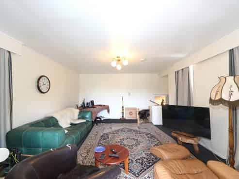 65 Caernarvon Drive, Flaxmere