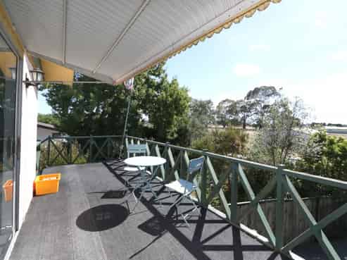 65 Caernarvon Drive, Flaxmere