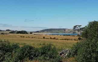 39 Colac Bay Road, Colac Bay