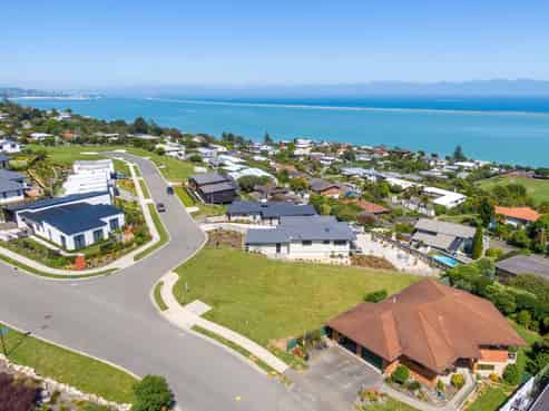 44 Tresillian Avenue, Marybank