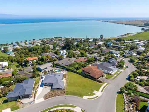 44 Tresillian Avenue, Marybank