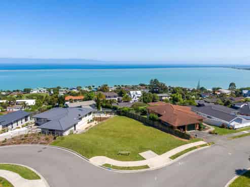 44 Tresillian Avenue, Marybank